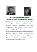 MULATA_KARAATTI_HAFE_Seenaa_Gooticha_Oro.pdf